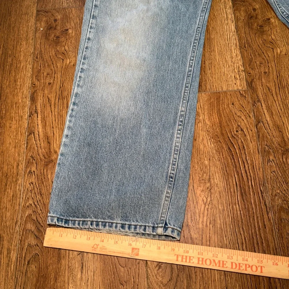 Signature by Levi Strauss great mens